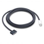 MLYV3ZM/A Apple Kabel USB-C - Magsafe 3 2m Midnight (Bulk)