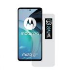 OBAL:ME 2.5D Tvrzené Sklo pro Motorola G72 Clear 8596311246753