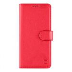 Tactical Field Notes pro Motorola G24 Power Red