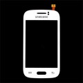 Samsung S6310 Galaxy Young Dotyková deska White - Originál