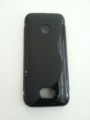 Pouzdro ForCell Lux S Nokia 208 černé