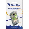 Ochranná Folie Blue Star pro Samsung i9260 Galaxy Premier