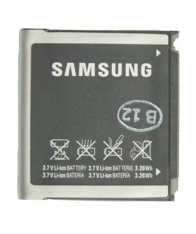 Baterie Samsung AB533640CU