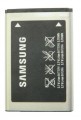 Baterie Samsung AB533640AU