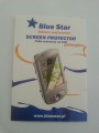 Ochranná folie Blue Star Samsung Omnia W I8350