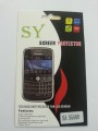 Ochranná folie Mobilnet Samsung S5560