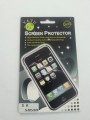 Screen Protector ochranná folie pro Samsung S8530