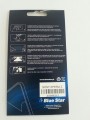 Ochranná folie Blue Star Sony Xperia Z