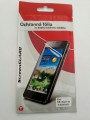 Ochranná folie Mobilnet Sony Xperia T3/D5103