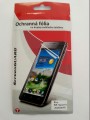 Ochranná folie Mobilnet Sony Xperia Z3/D6653