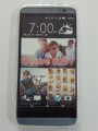 Pouzdro ForCell Lux S HTC Desire 820 čiré