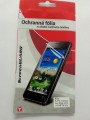 Ochranná folie Mobilnet Samsung Galaxy Ace Style LTE/G357
