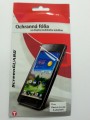 Ochranná folie Mobilnet Huawei Ascend G620S