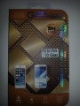 Tvrzené sklo pro Samsung Galaxy Note 3 Neo/N7505