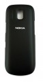 Nokia 202 kryt baterie černý