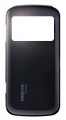 Nokia N86 8MP kryt baterie indigo