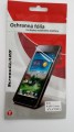 Ochranná folie Mobilnet Samsung Galaxy A7/A700