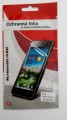 Ochranná folie Mobilnet Samsung Galaxy A5/A500