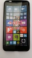 Pouzdro ForCell Lux S pro Microsoft Lumia 640 XL černé