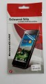 Ochranná folie Mobilnet HTC Desire 320
