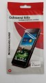Ochranná folie Mobilnet HTC Desire 620